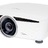  Videoprojector Optoma X605e - XGA / 6000Lm / Dlp-full 3D  / sem Lente