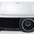 Videoprojector Canon WUX4000 MEDICAL WUXGA 4000lm Profissional (SEM LENTE)