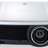 Videoprojector Canon WUX5000 MEDICAL WUXGA 5000lm Profissional (SEM LENTE)