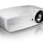 Videoprojector Optoma EH470 / Full 3D