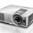 Videoprojector Benq MW632ST - Curta Distância / WXGA / 3200lm / Dlp 3D Nativo