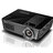 Videoprojector Benq SH915 - 1080p / 4000lm / Dlp 3D Nativo