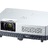 Videoprojector Canon Lv 8227M - WXGA / 2500lm / Lcd