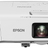 Video Projector Epson Eb-990U  Wuxga 3800 Ansi Lumens