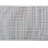 Quadro de Cortiça Magnético 60x90cm Cinza Moldura Alumínio Combonet Maya