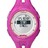 Relógio Feminino Timex TW5K87400 (ø 41 mm)