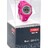 Relógio feminino Timex TW5K87400 (Ø 41 mm)