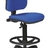 Cadeiras de Escritório Operativa com Rodas Liza-01AP