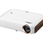 Videoprojector LG PW1500G, Wvga, 1500lm, LED