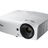 Videoprojector Vivitek D554 - XGA / 3000lm / Dlp 3D Ready / Wi-fi Via Dongle