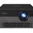 Videoprojetor Dlp Laser Optoma UHL55 Uhd 4K