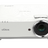  Video Projector Vivitek DH3660Z 4500 Ansi Fhd Laser