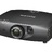 Videoprojector Panasonic PT-RZ470EKJ, Wuxga Full Hd, 3500lm, Laser LED Dlp 3D Ready
