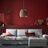 Sofá Mondrian 3 Lugares com Chaise 2800x950/1600x830mm