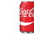 Coca-cola Lata 330ml