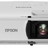 Video Projector Epson Eh-Tw610 com Hc Lamp Warranty 3000 Ansi Lumens 1080p
