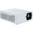 Viewsonic Videoprojetor Laser Fullhd Hdmi 5000 Lumens LS800HD