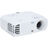 Viewsonic Videoprojetor Uhd 4K 3500 Lumens Hdmi PX747-4K