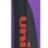 Marcador Uni Chalk 1,8-2,5mm Violeta