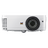 Viewsonic Videoprojetor Fhd Hdmi 3000 Lumens Curta Distancia PX706HD