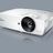 Videoprojector Optoma X461 - XGA / 5000Lm / Dlp -full 3D