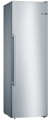 Congelador Vertical Serie6 GSN36AIEP Bosch