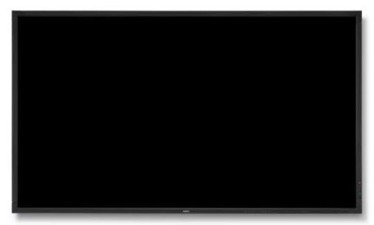 Monitor Táctil NEC Multisync P402-DST 40'' Full Hd (single Touch)