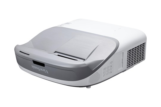Videoprojector Viewsonic PS700W