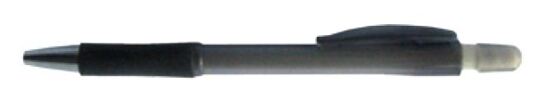 Lapiseira R 63029 0.5mm
