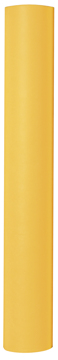 Dressy Bond Amarelo 800x25000mm