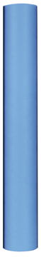 Dressy Bond Azul Turquesa 800x25000mm