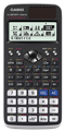 Calculadora Cientifica Fx 991SPX 15+10+2 Dígitos