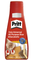 Cola Pritt Universal 100g