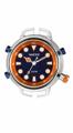 Relógio Feminino Watx & Colors RWA5544 (ø 38 mm)
