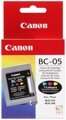 Tinteiro Canon BC-05 Cores