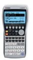 Calculadora Casio FX-9860 G Ii Sd
