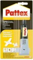 Cola 30g Pattex Special Esferovite