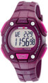 Relógio Feminino Timex TW5K89700 (34 mm)