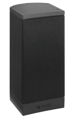 Caixa Acústica Premium Bosch LB1-UM50E-D