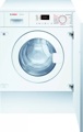 Máquina Lavar/secar Roupa Enc 6 WKD24362ES Bosch