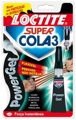 Super Cola 3g Loctite Super Cola 3 Power Gel Flex