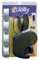 Máquina de Etiquetar Manual 17 Dígitos Jolly JC17 (rotuladora)