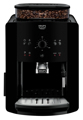 Máquina Café Espresso EA811010 Krups