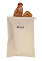 Saco de Algodão "Bread"