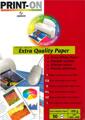 Papel Extra Quality Paper 100 Grs Canson