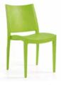 Cadeira de Jardim Libby Verde Claro