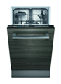 Máquina Lavar Loiça Enc. IQ100 Siemens