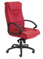 Cadeiras de Escritório Executiva Conforto 4 Eco