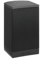 Caixa Acústica Premium Bosch LB1-UM20E-D