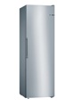 Congelador Vertical Serie4 GSN36VIFP Bosch